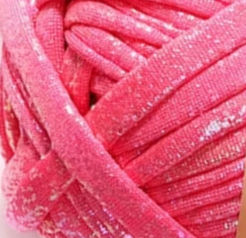 Dumpling Clutch Bag