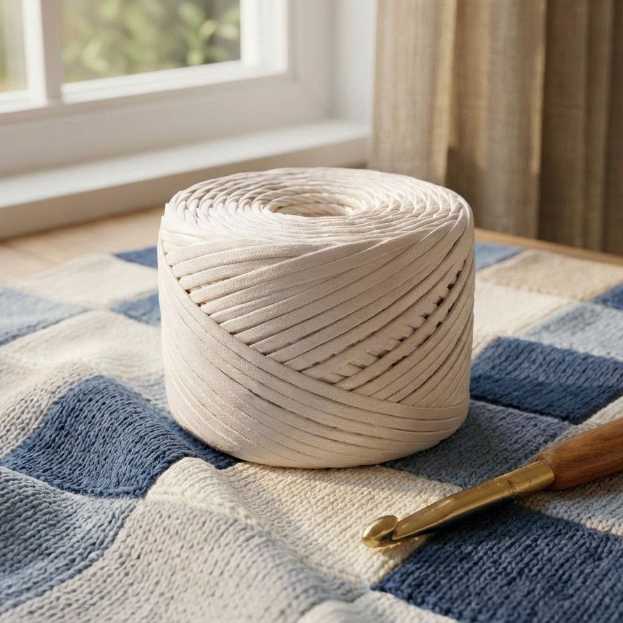Infinity Sculpt Bag