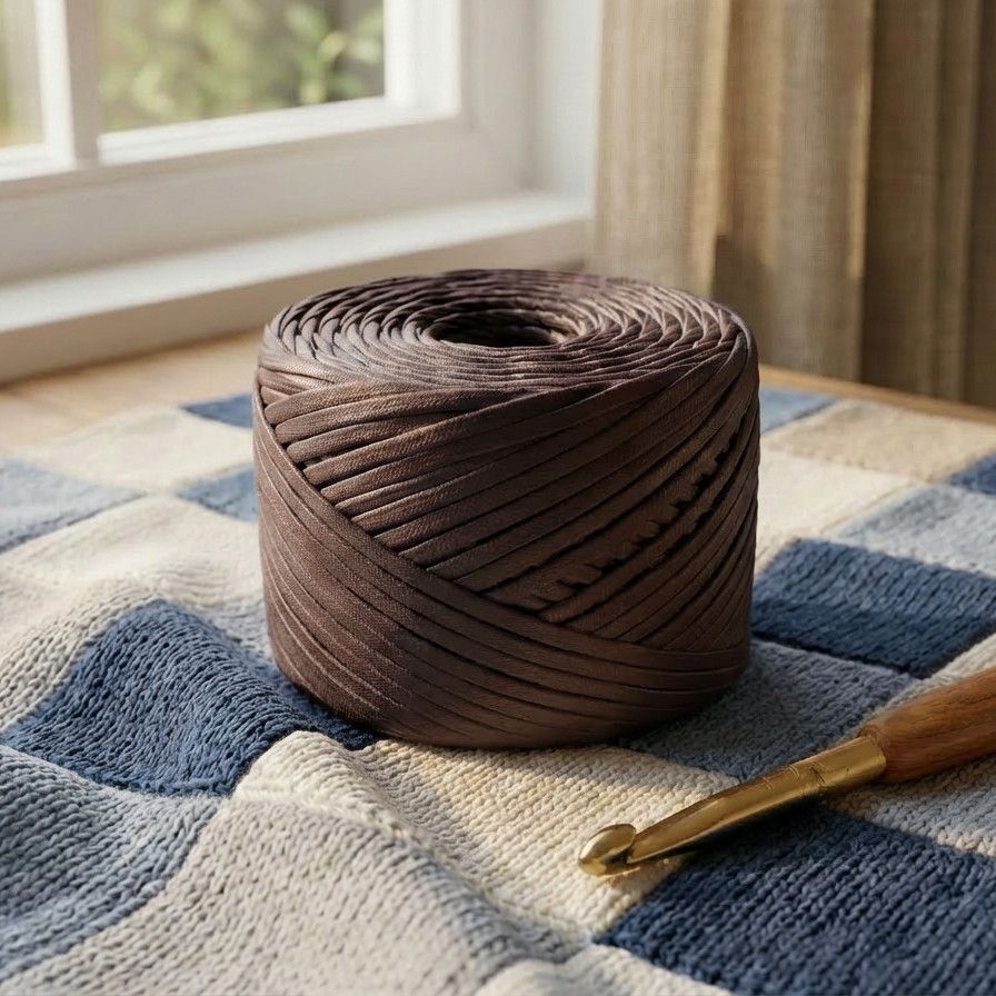 Infinity Sculpt Bag