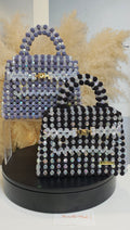 Berry Bag