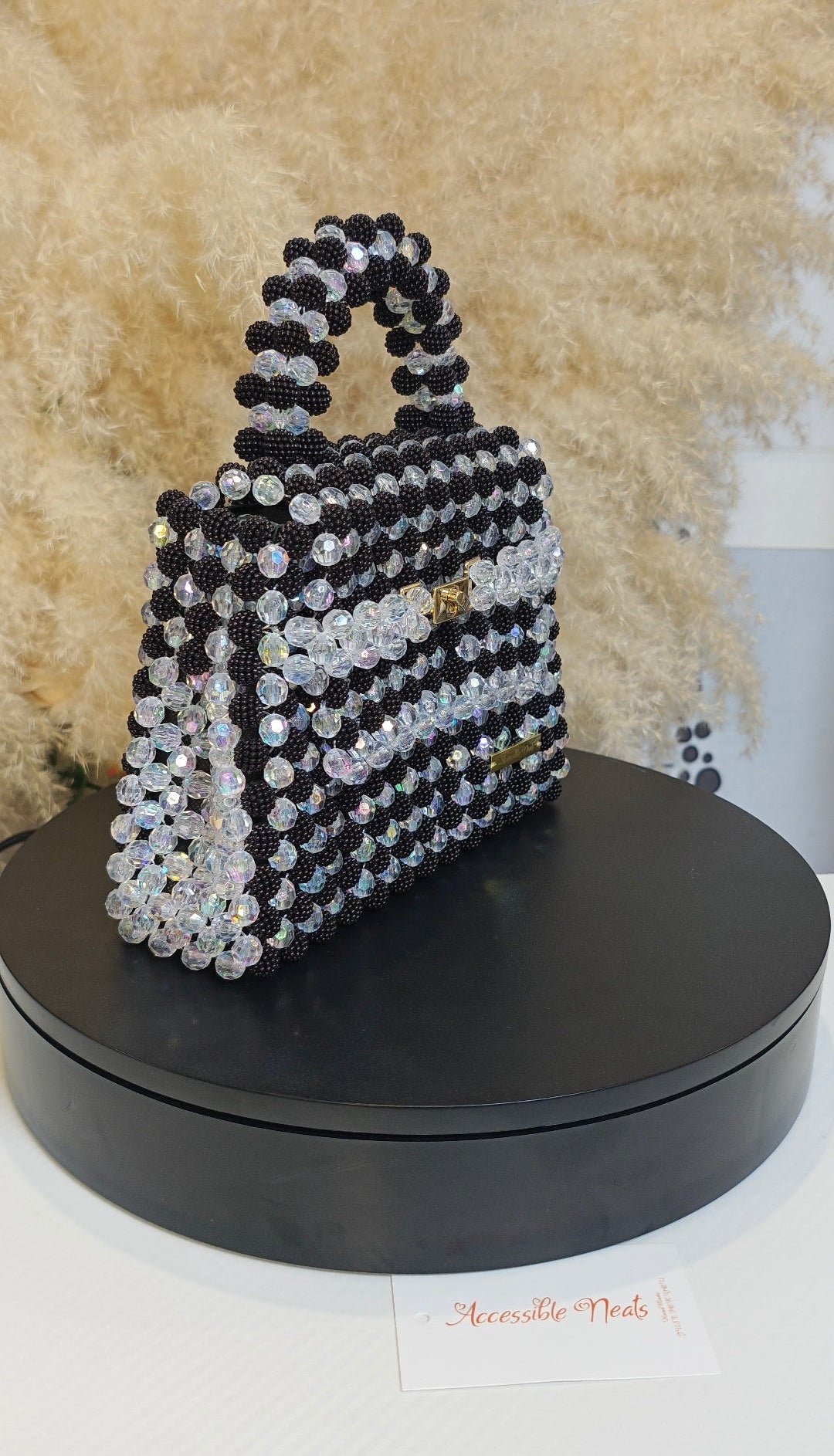 Berry Bag