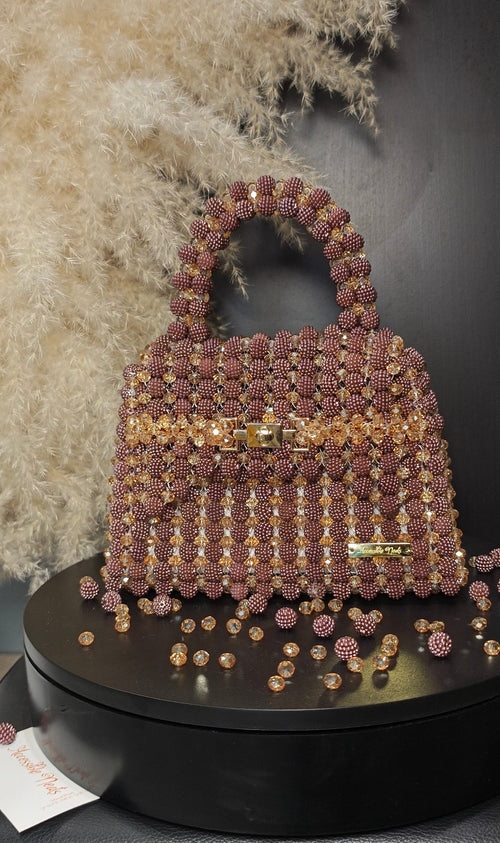 Berry Bag
