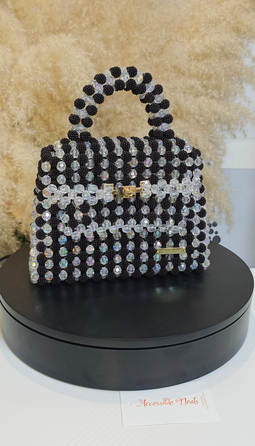 Berry Bag
