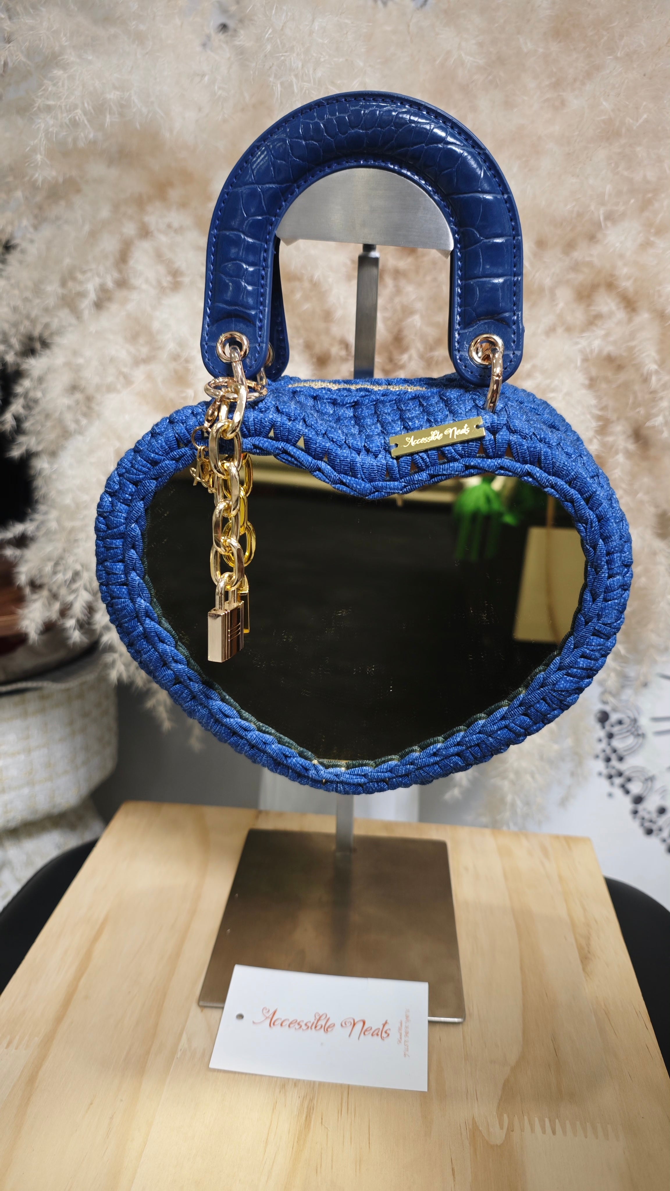 Moyo Bag