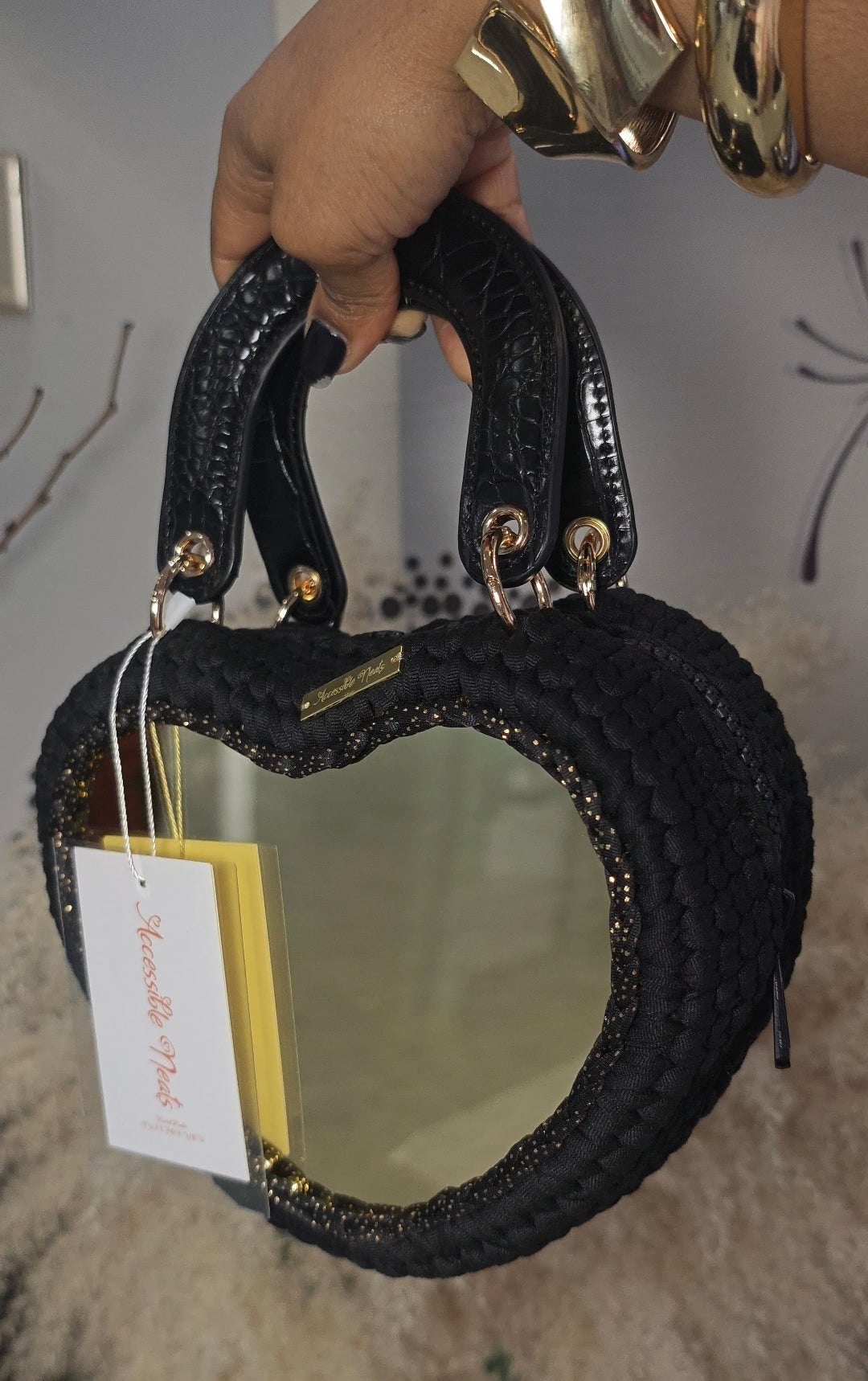 Moyo Bag