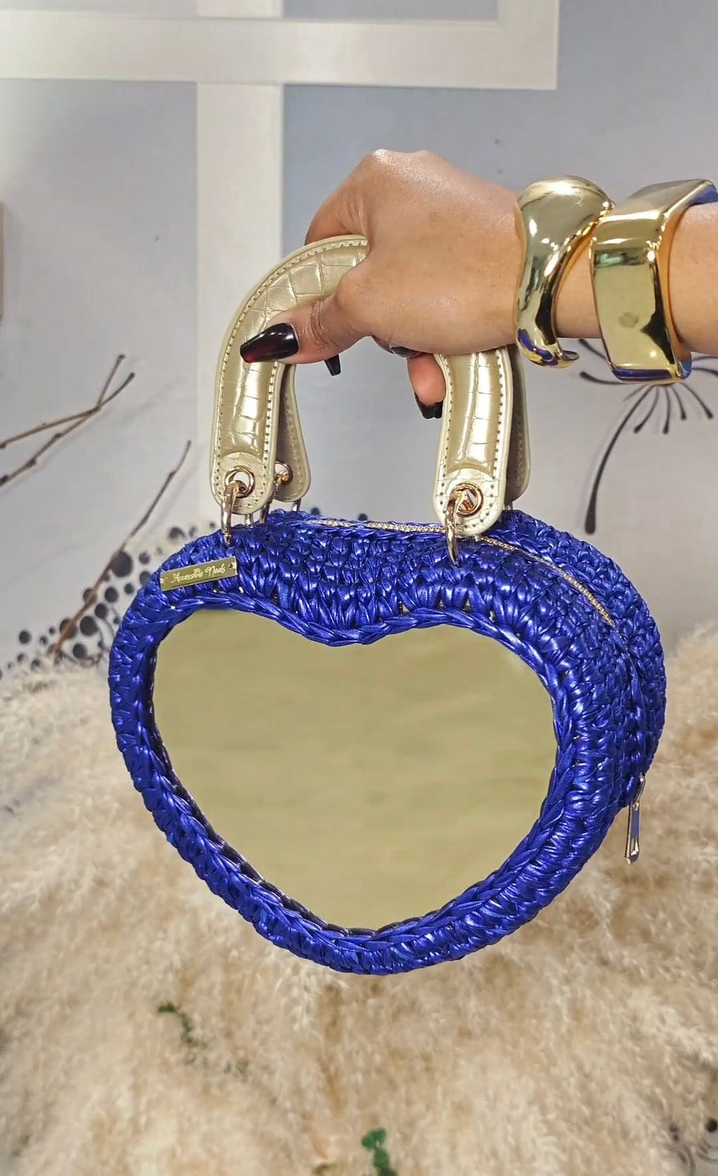 Moyo Bag