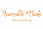 Accessible Neats By Shammy - Home