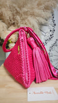 Semai Bag