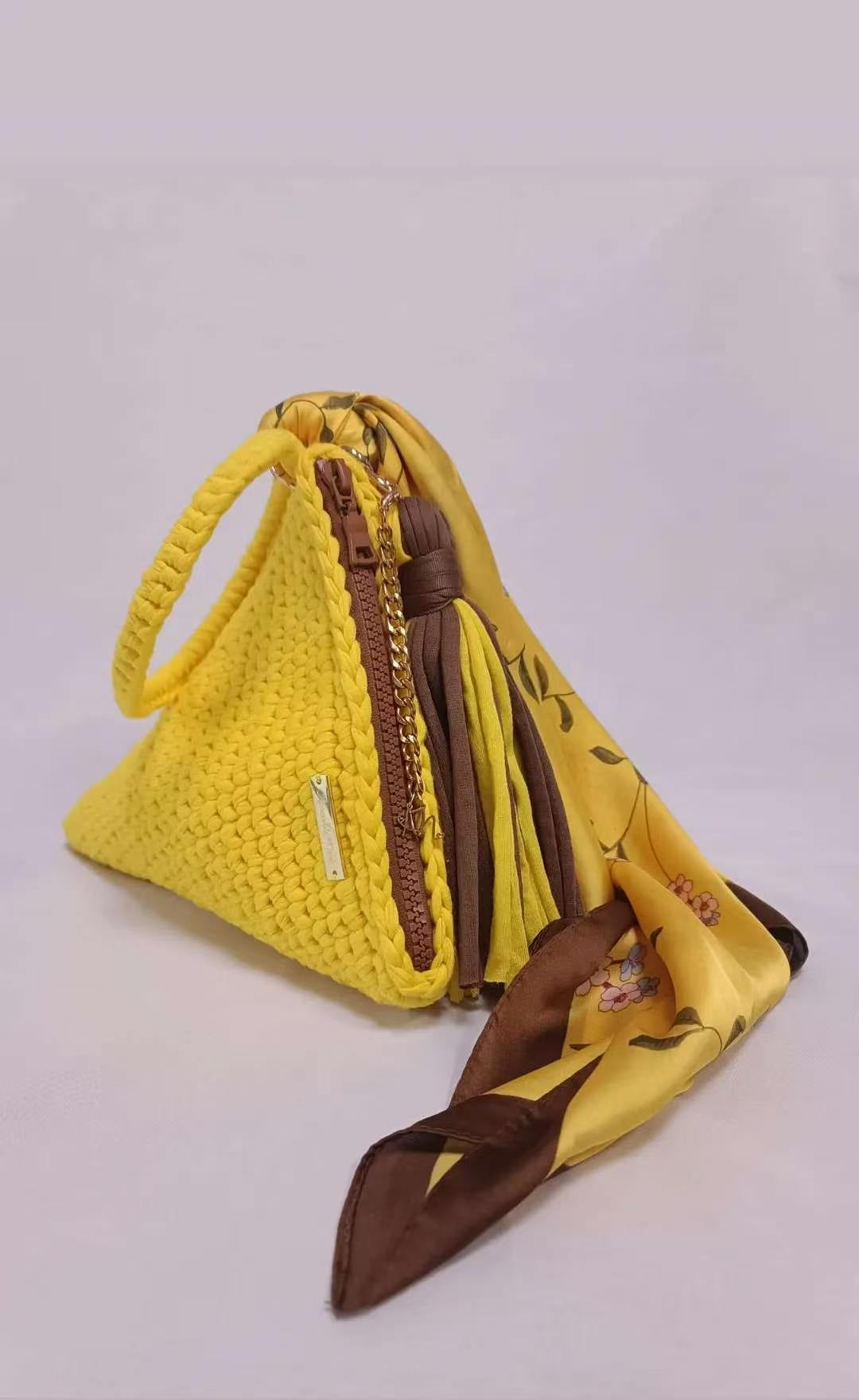 Semai Bag