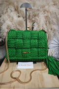 Motley Bag