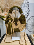 The Rudo Bag