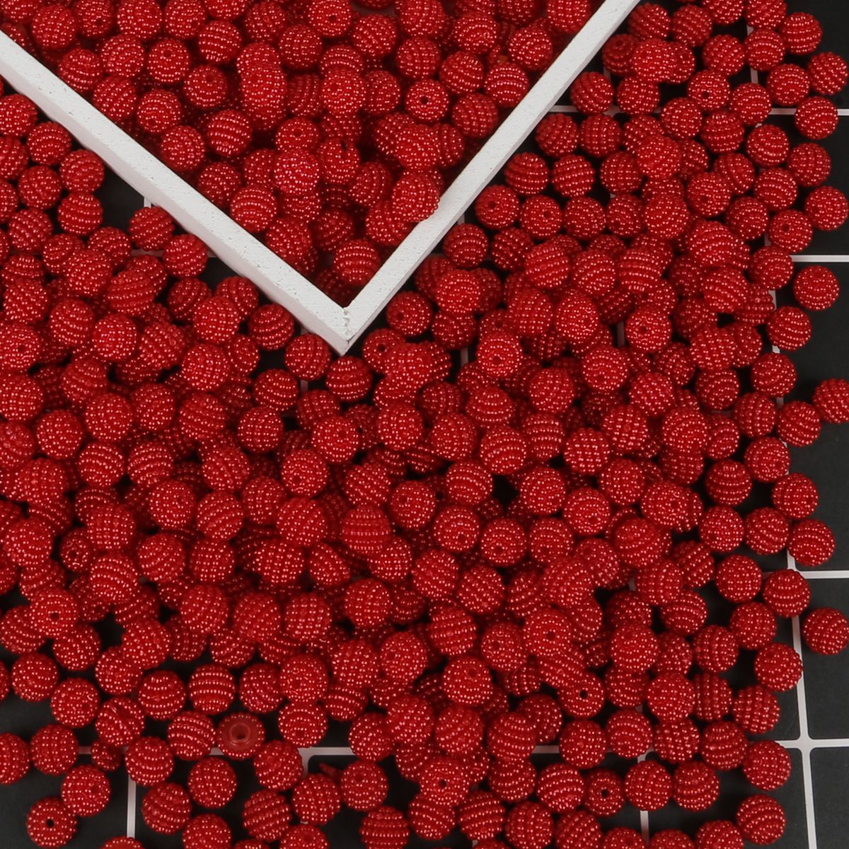 Berry Bag
