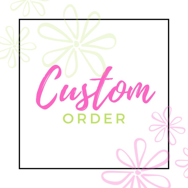 The Shelly 2 -Piece Set