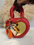 The Moyo Muse bag