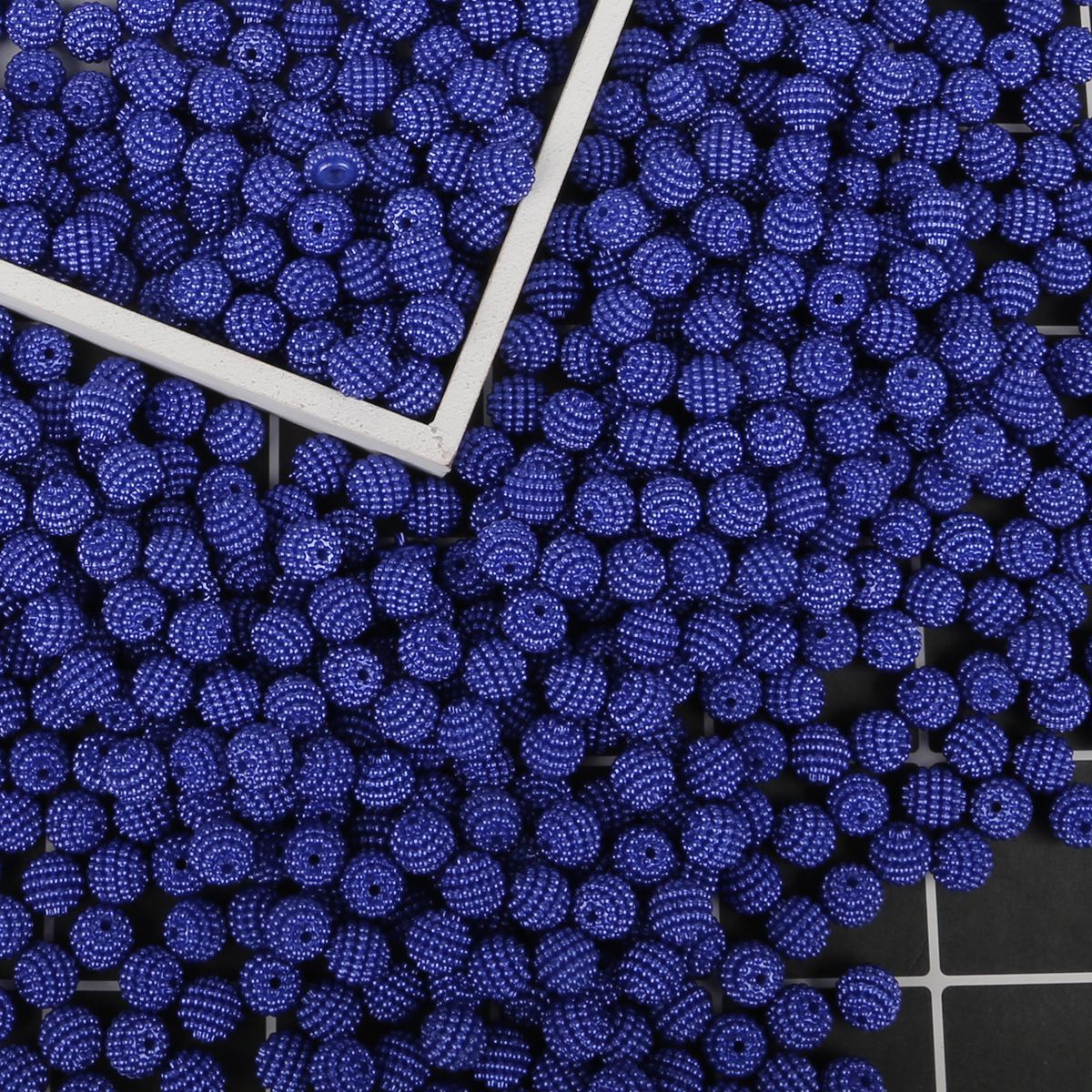 Berry Bag