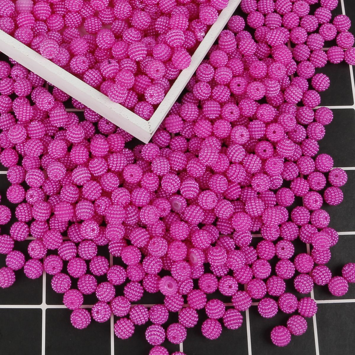 Berry Bag