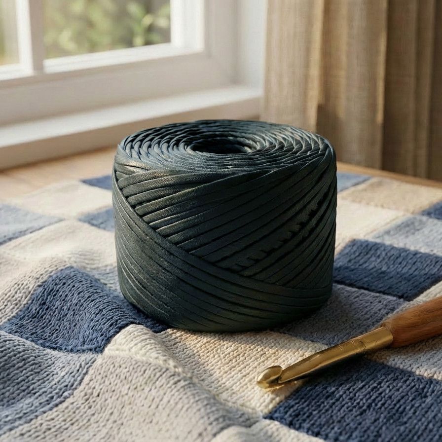 Semai Elite