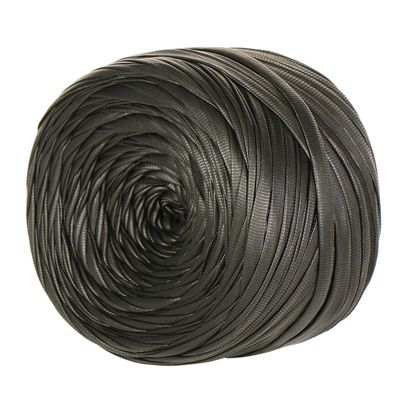 Infinity Sculpt Bag