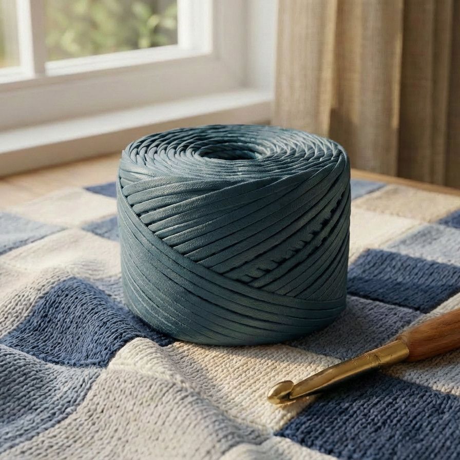 The Moyo Muse bag