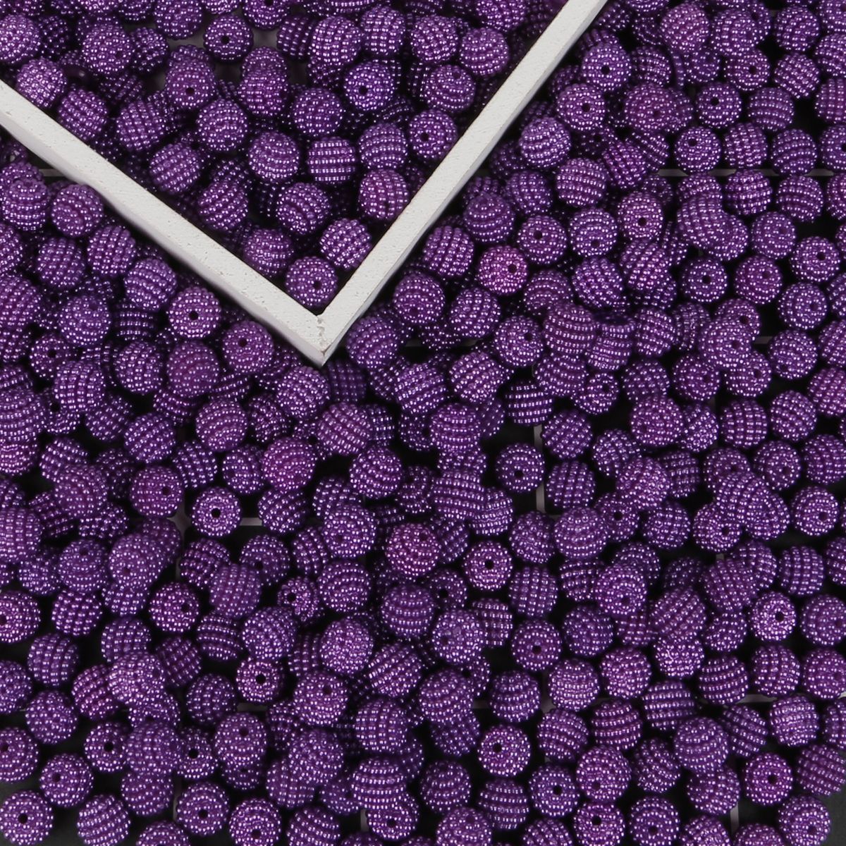Berry Bag