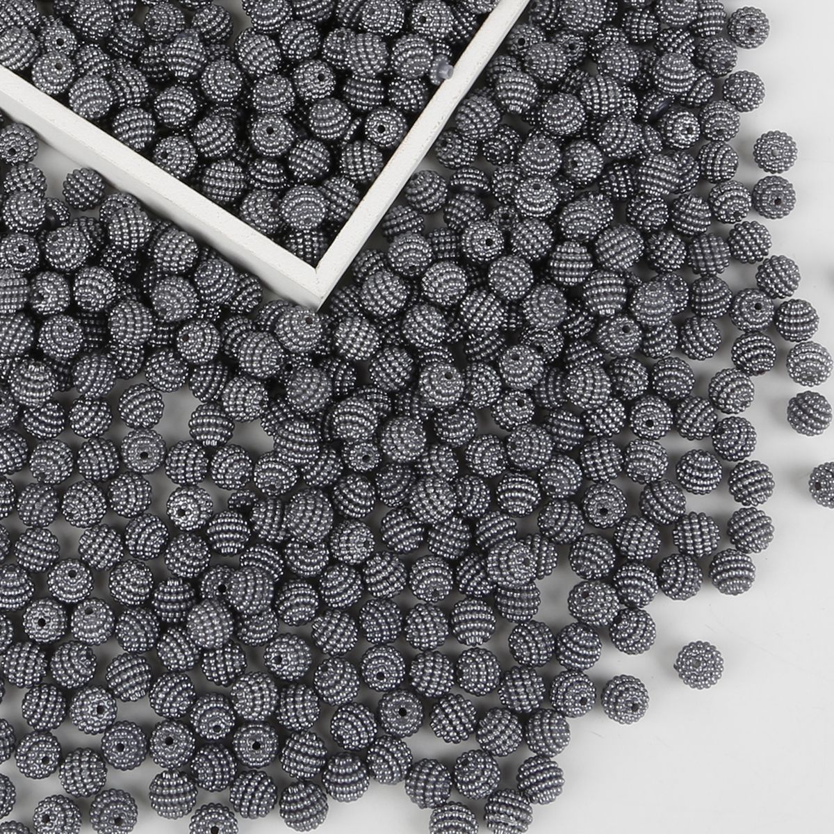 Berry Bag